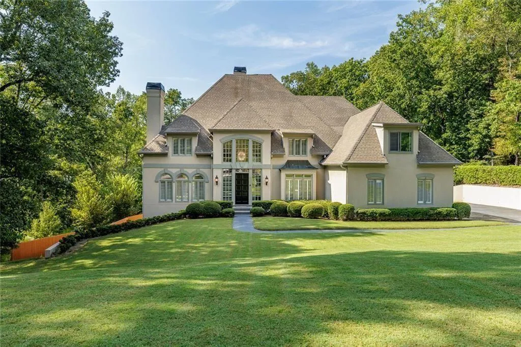 845 Jett Ferry Manor, Sandy Springs, Georgia 30350, 5 Bedrooms Bedrooms, ,5 BathroomsBathrooms,Residential,For Sale,845 Jett Ferry Manor,7649450 845 Jett Ferry Manor, Sandy Springs, Georgia 30350, 5 Bedrooms Bedrooms, ,5 BathroomsBathrooms,Residential,For Sale,845 Jett Ferry Manor,7649450