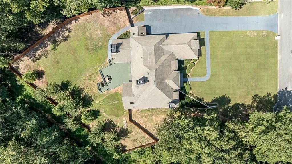 845 Jett Ferry Manor, Sandy Springs, Georgia 30350, 5 Bedrooms Bedrooms, ,5 BathroomsBathrooms,Residential,For Sale,845 Jett Ferry Manor,7649450 845 Jett Ferry Manor, Sandy Springs, Georgia 30350, 5 Bedrooms Bedrooms, ,5 BathroomsBathrooms,Residential,For Sale,845 Jett Ferry Manor,7649450