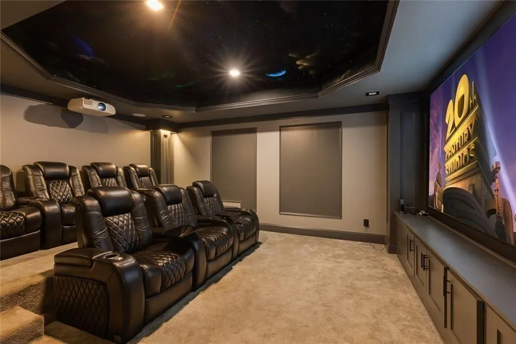 845 Jett Ferry Manor, Sandy Springs, Georgia 30350, 5 Bedrooms Bedrooms, ,5 BathroomsBathrooms,Residential,For Sale,845 Jett Ferry Manor,7649450 845 Jett Ferry Manor, Sandy Springs, Georgia 30350, 5 Bedrooms Bedrooms, ,5 BathroomsBathrooms,Residential,For Sale,845 Jett Ferry Manor,7649450