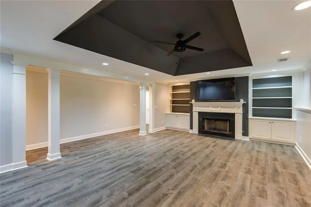 845 Jett Ferry Manor, Sandy Springs, Georgia 30350, 5 Bedrooms Bedrooms, ,5 BathroomsBathrooms,Residential,For Sale,845 Jett Ferry Manor,7649450 845 Jett Ferry Manor, Sandy Springs, Georgia 30350, 5 Bedrooms Bedrooms, ,5 BathroomsBathrooms,Residential,For Sale,845 Jett Ferry Manor,7649450