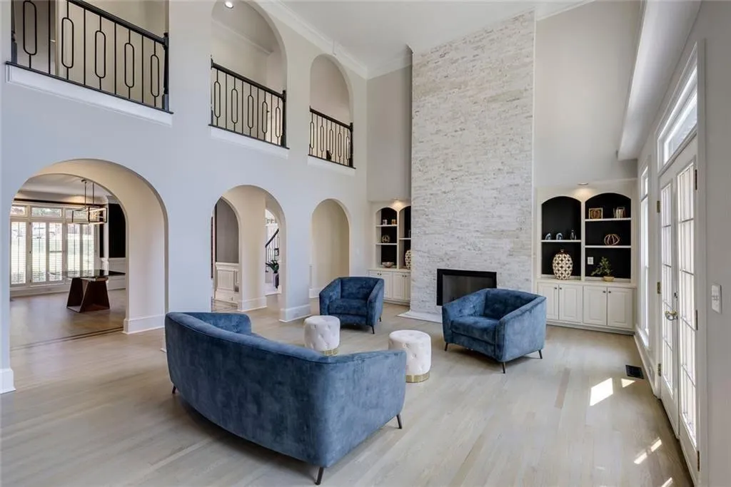 845 Jett Ferry Manor, Sandy Springs, Georgia 30350, 5 Bedrooms Bedrooms, ,5 BathroomsBathrooms,Residential,For Sale,845 Jett Ferry Manor,7649450 845 Jett Ferry Manor, Sandy Springs, Georgia 30350, 5 Bedrooms Bedrooms, ,5 BathroomsBathrooms,Residential,For Sale,845 Jett Ferry Manor,7649450