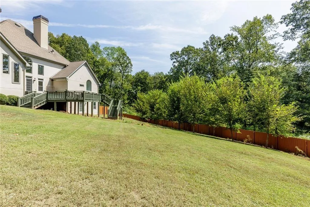 845 Jett Ferry Manor, Sandy Springs, Georgia 30350, 5 Bedrooms Bedrooms, ,5 BathroomsBathrooms,Residential,For Sale,845 Jett Ferry Manor,7649450