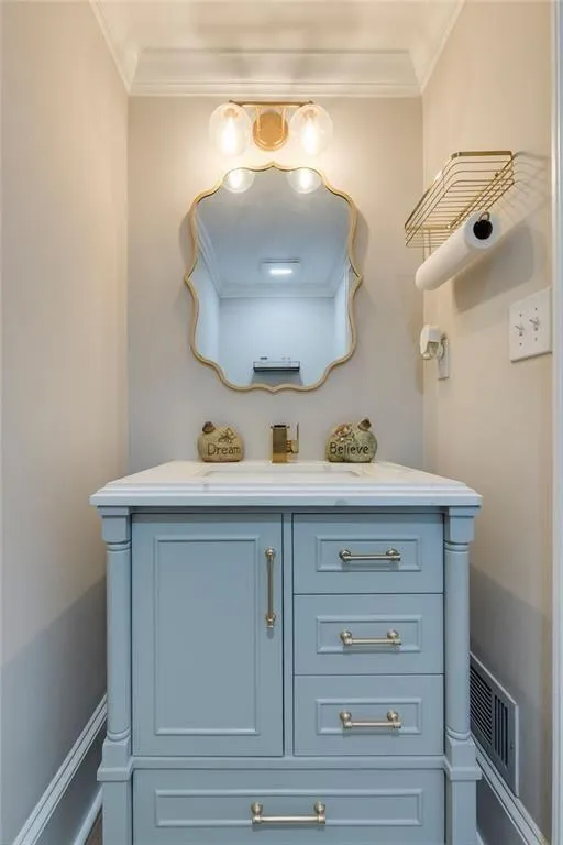 845 Jett Ferry Manor, Sandy Springs, Georgia 30350, 5 Bedrooms Bedrooms, ,5 BathroomsBathrooms,Residential,For Sale,845 Jett Ferry Manor,7649450 845 Jett Ferry Manor, Sandy Springs, Georgia 30350, 5 Bedrooms Bedrooms, ,5 BathroomsBathrooms,Residential,For Sale,845 Jett Ferry Manor,7649450