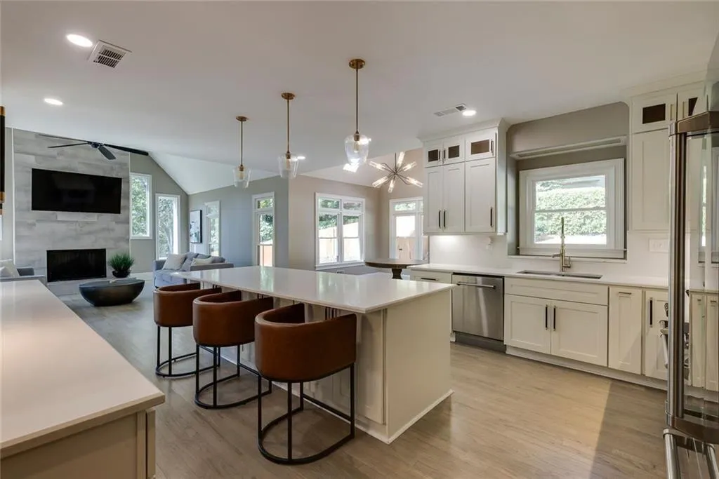 845 Jett Ferry Manor, Sandy Springs, Georgia 30350, 5 Bedrooms Bedrooms, ,5 BathroomsBathrooms,Residential,For Sale,845 Jett Ferry Manor,7649450 845 Jett Ferry Manor, Sandy Springs, Georgia 30350, 5 Bedrooms Bedrooms, ,5 BathroomsBathrooms,Residential,For Sale,845 Jett Ferry Manor,7649450