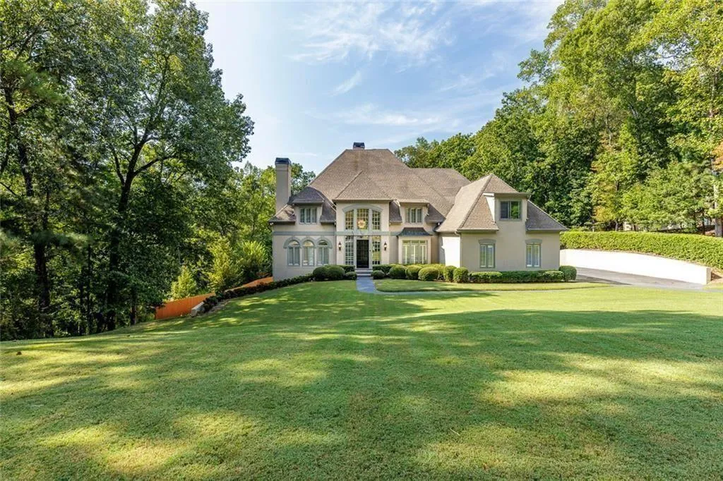 845 Jett Ferry Manor, Sandy Springs, Georgia 30350, 5 Bedrooms Bedrooms, ,5 BathroomsBathrooms,Residential,For Sale,845 Jett Ferry Manor,7649450 845 Jett Ferry Manor, Sandy Springs, Georgia 30350, 5 Bedrooms Bedrooms, ,5 BathroomsBathrooms,Residential,For Sale,845 Jett Ferry Manor,7649450