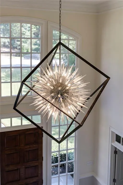 845 Jett Ferry Manor, Sandy Springs, Georgia 30350, 5 Bedrooms Bedrooms, ,5 BathroomsBathrooms,Residential,For Sale,845 Jett Ferry Manor,7649450 845 Jett Ferry Manor, Sandy Springs, Georgia 30350, 5 Bedrooms Bedrooms, ,5 BathroomsBathrooms,Residential,For Sale,845 Jett Ferry Manor,7649450