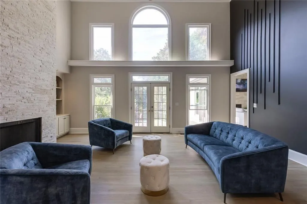 845 Jett Ferry Manor, Sandy Springs, Georgia 30350, 5 Bedrooms Bedrooms, ,5 BathroomsBathrooms,Residential,For Sale,845 Jett Ferry Manor,7649450 845 Jett Ferry Manor, Sandy Springs, Georgia 30350, 5 Bedrooms Bedrooms, ,5 BathroomsBathrooms,Residential,For Sale,845 Jett Ferry Manor,7649450