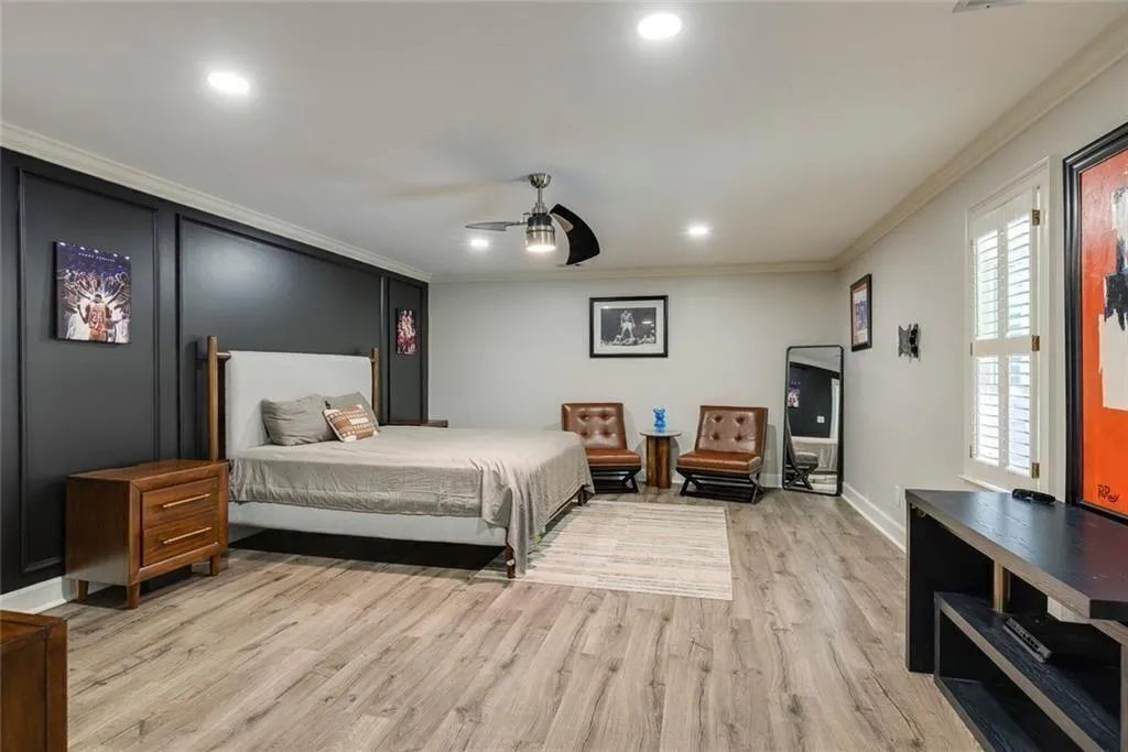 845 Jett Ferry Manor, Sandy Springs, Georgia 30350, 5 Bedrooms Bedrooms, ,5 BathroomsBathrooms,Residential,For Sale,845 Jett Ferry Manor,7649450 845 Jett Ferry Manor, Sandy Springs, Georgia 30350, 5 Bedrooms Bedrooms, ,5 BathroomsBathrooms,Residential,For Sale,845 Jett Ferry Manor,7649450