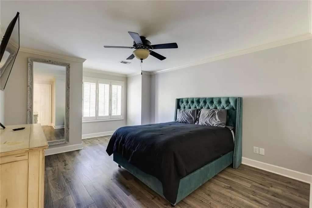 845 Jett Ferry Manor, Sandy Springs, Georgia 30350, 5 Bedrooms Bedrooms, ,5 BathroomsBathrooms,Residential,For Sale,845 Jett Ferry Manor,7649450 845 Jett Ferry Manor, Sandy Springs, Georgia 30350, 5 Bedrooms Bedrooms, ,5 BathroomsBathrooms,Residential,For Sale,845 Jett Ferry Manor,7649450