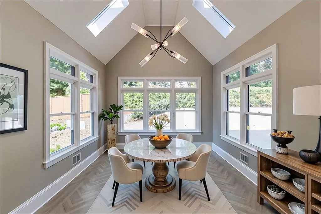 845 Jett Ferry Manor, Sandy Springs, Georgia 30350, 5 Bedrooms Bedrooms, ,5 BathroomsBathrooms,Residential,For Sale,845 Jett Ferry Manor,7649450 845 Jett Ferry Manor, Sandy Springs, Georgia 30350, 5 Bedrooms Bedrooms, ,5 BathroomsBathrooms,Residential,For Sale,845 Jett Ferry Manor,7649450