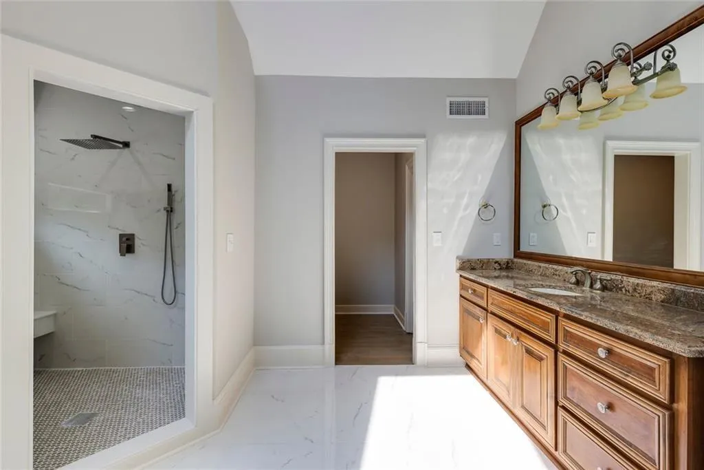 845 Jett Ferry Manor, Sandy Springs, Georgia 30350, 5 Bedrooms Bedrooms, ,5 BathroomsBathrooms,Residential,For Sale,845 Jett Ferry Manor,7649450