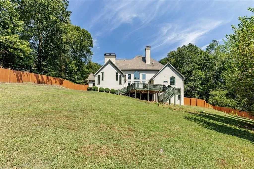 845 Jett Ferry Manor, Sandy Springs, Georgia 30350, 5 Bedrooms Bedrooms, ,5 BathroomsBathrooms,Residential,For Sale,845 Jett Ferry Manor,7649450 845 Jett Ferry Manor, Sandy Springs, Georgia 30350, 5 Bedrooms Bedrooms, ,5 BathroomsBathrooms,Residential,For Sale,845 Jett Ferry Manor,7649450