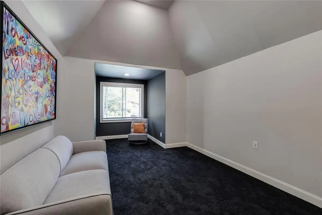 845 Jett Ferry Manor, Sandy Springs, Georgia 30350, 5 Bedrooms Bedrooms, ,5 BathroomsBathrooms,Residential,For Sale,845 Jett Ferry Manor,7649450
