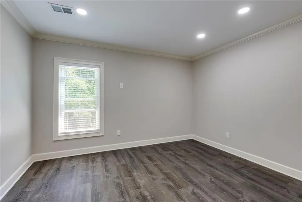 845 Jett Ferry Manor, Sandy Springs, Georgia 30350, 5 Bedrooms Bedrooms, ,5 BathroomsBathrooms,Residential,For Sale,845 Jett Ferry Manor,7649450 845 Jett Ferry Manor, Sandy Springs, Georgia 30350, 5 Bedrooms Bedrooms, ,5 BathroomsBathrooms,Residential,For Sale,845 Jett Ferry Manor,7649450