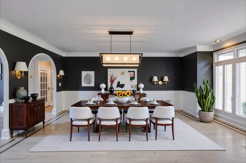 845 Jett Ferry Manor, Sandy Springs, Georgia 30350, 5 Bedrooms Bedrooms, ,5 BathroomsBathrooms,Residential,For Sale,845 Jett Ferry Manor,7649450 845 Jett Ferry Manor, Sandy Springs, Georgia 30350, 5 Bedrooms Bedrooms, ,5 BathroomsBathrooms,Residential,For Sale,845 Jett Ferry Manor,7649450