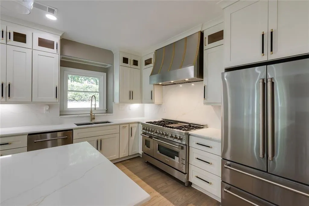 845 Jett Ferry Manor, Sandy Springs, Georgia 30350, 5 Bedrooms Bedrooms, ,5 BathroomsBathrooms,Residential,For Sale,845 Jett Ferry Manor,7649450 845 Jett Ferry Manor, Sandy Springs, Georgia 30350, 5 Bedrooms Bedrooms, ,5 BathroomsBathrooms,Residential,For Sale,845 Jett Ferry Manor,7649450