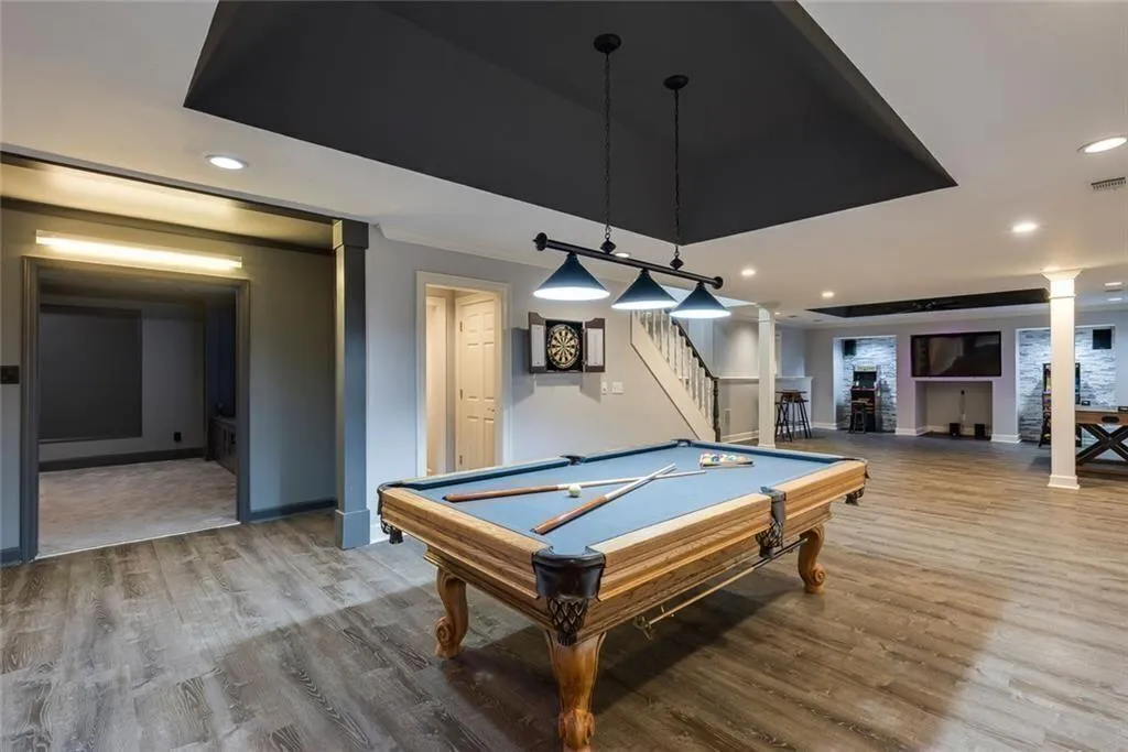 845 Jett Ferry Manor, Sandy Springs, Georgia 30350, 5 Bedrooms Bedrooms, ,5 BathroomsBathrooms,Residential,For Sale,845 Jett Ferry Manor,7649450 845 Jett Ferry Manor, Sandy Springs, Georgia 30350, 5 Bedrooms Bedrooms, ,5 BathroomsBathrooms,Residential,For Sale,845 Jett Ferry Manor,7649450