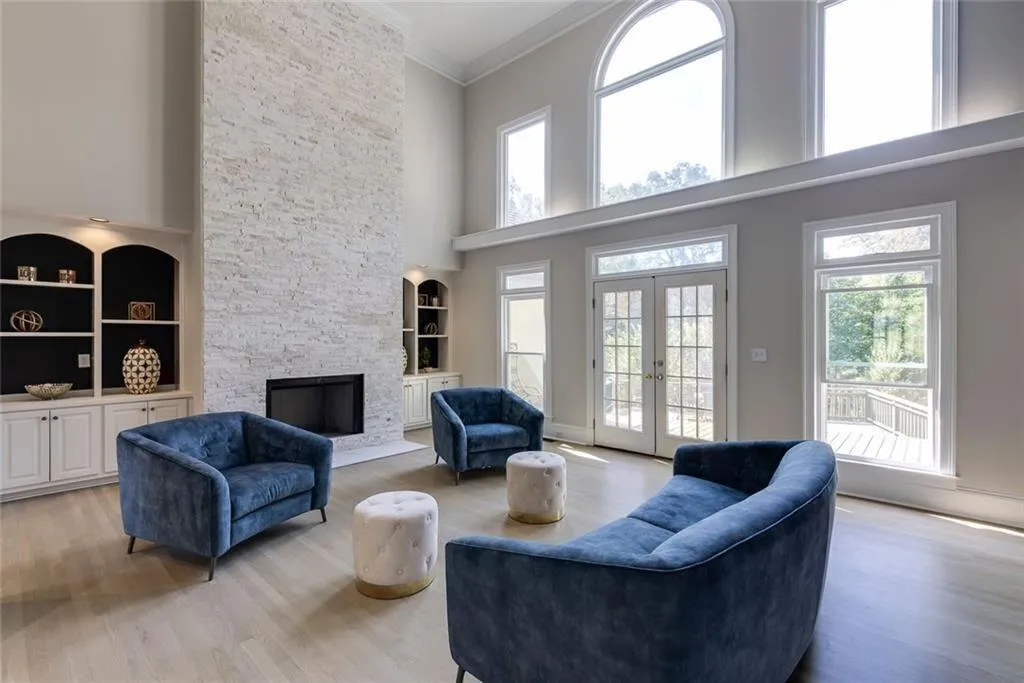 845 Jett Ferry Manor, Sandy Springs, Georgia 30350, 5 Bedrooms Bedrooms, ,5 BathroomsBathrooms,Residential,For Sale,845 Jett Ferry Manor,7649450 845 Jett Ferry Manor, Sandy Springs, Georgia 30350, 5 Bedrooms Bedrooms, ,5 BathroomsBathrooms,Residential,For Sale,845 Jett Ferry Manor,7649450