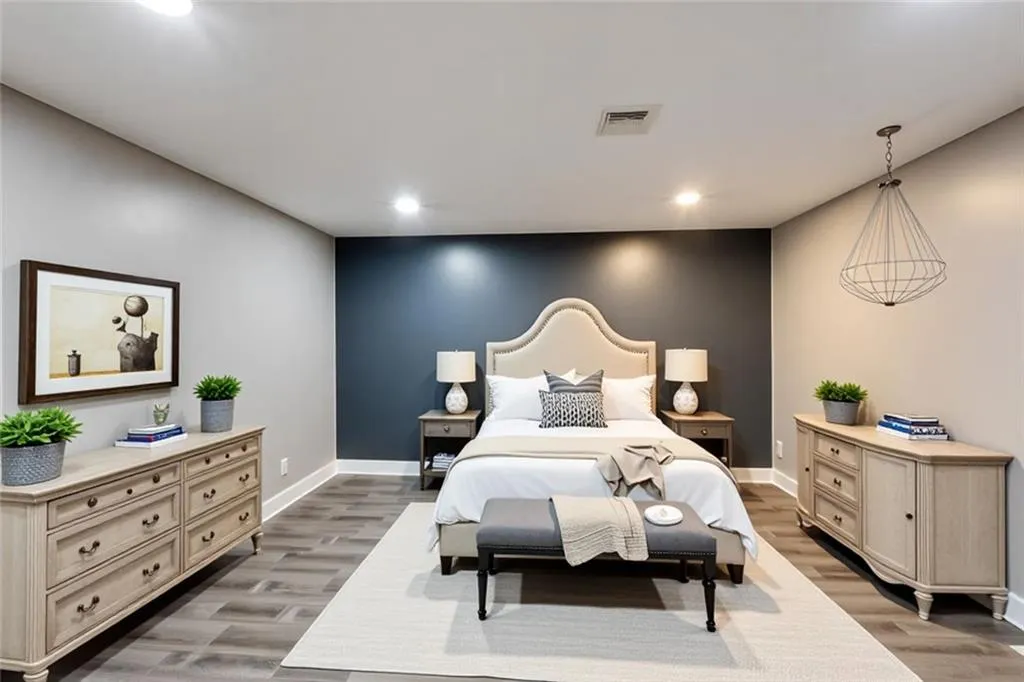 845 Jett Ferry Manor, Sandy Springs, Georgia 30350, 5 Bedrooms Bedrooms, ,5 BathroomsBathrooms,Residential,For Sale,845 Jett Ferry Manor,7649450 845 Jett Ferry Manor, Sandy Springs, Georgia 30350, 5 Bedrooms Bedrooms, ,5 BathroomsBathrooms,Residential,For Sale,845 Jett Ferry Manor,7649450