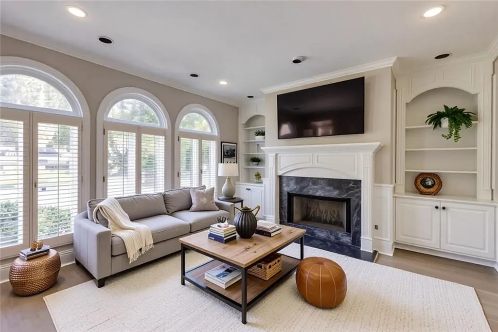 845 Jett Ferry Manor, Sandy Springs, Georgia 30350, 5 Bedrooms Bedrooms, ,5 BathroomsBathrooms,Residential,For Sale,845 Jett Ferry Manor,7649450 845 Jett Ferry Manor, Sandy Springs, Georgia 30350, 5 Bedrooms Bedrooms, ,5 BathroomsBathrooms,Residential,For Sale,845 Jett Ferry Manor,7649450