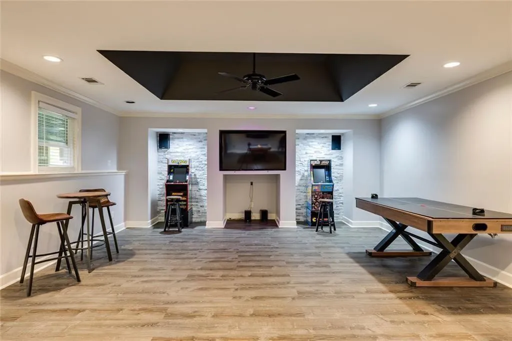 845 Jett Ferry Manor, Sandy Springs, Georgia 30350, 5 Bedrooms Bedrooms, ,5 BathroomsBathrooms,Residential,For Sale,845 Jett Ferry Manor,7649450 845 Jett Ferry Manor, Sandy Springs, Georgia 30350, 5 Bedrooms Bedrooms, ,5 BathroomsBathrooms,Residential,For Sale,845 Jett Ferry Manor,7649450