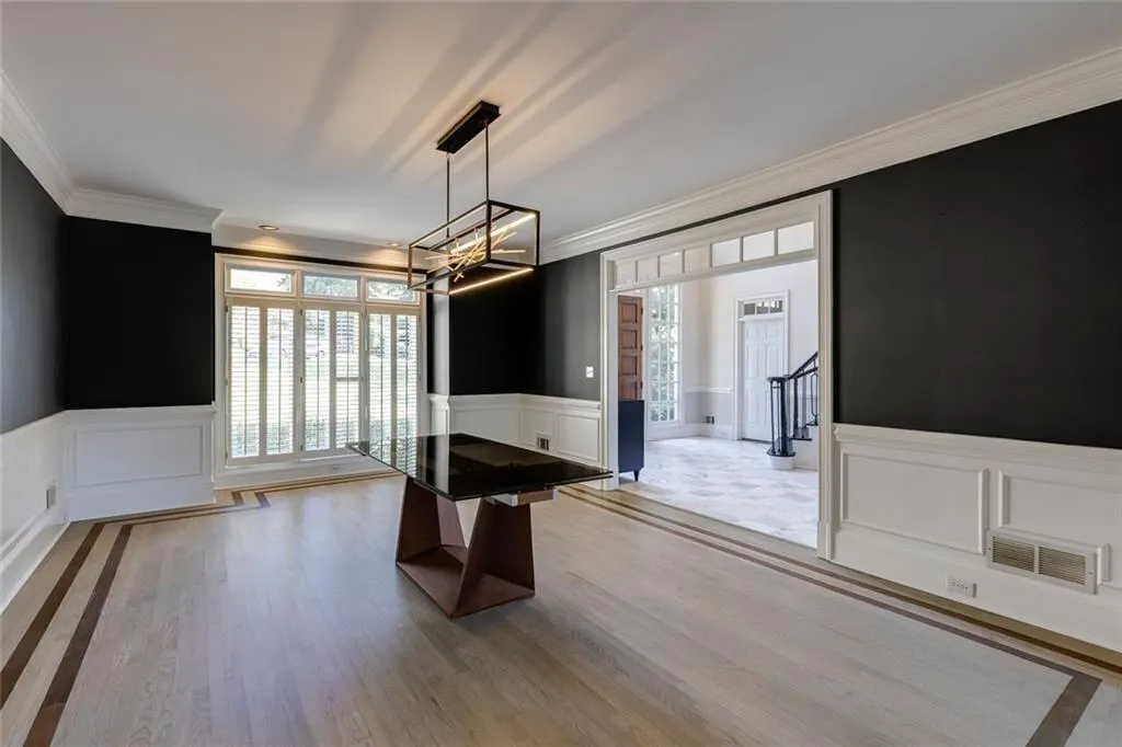 845 Jett Ferry Manor, Sandy Springs, Georgia 30350, 5 Bedrooms Bedrooms, ,5 BathroomsBathrooms,Residential,For Sale,845 Jett Ferry Manor,7649450 845 Jett Ferry Manor, Sandy Springs, Georgia 30350, 5 Bedrooms Bedrooms, ,5 BathroomsBathrooms,Residential,For Sale,845 Jett Ferry Manor,7649450