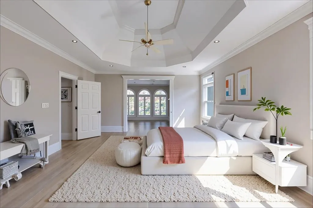 845 Jett Ferry Manor, Sandy Springs, Georgia 30350, 5 Bedrooms Bedrooms, ,5 BathroomsBathrooms,Residential,For Sale,845 Jett Ferry Manor,7649450 845 Jett Ferry Manor, Sandy Springs, Georgia 30350, 5 Bedrooms Bedrooms, ,5 BathroomsBathrooms,Residential,For Sale,845 Jett Ferry Manor,7649450