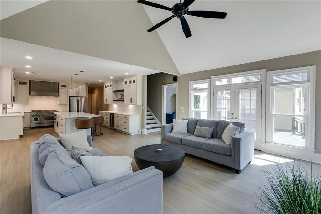 845 Jett Ferry Manor, Sandy Springs, Georgia 30350, 5 Bedrooms Bedrooms, ,5 BathroomsBathrooms,Residential,For Sale,845 Jett Ferry Manor,7649450 845 Jett Ferry Manor, Sandy Springs, Georgia 30350, 5 Bedrooms Bedrooms, ,5 BathroomsBathrooms,Residential,For Sale,845 Jett Ferry Manor,7649450