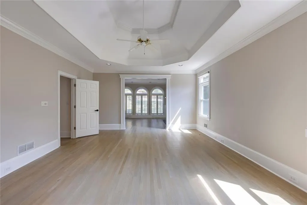 845 Jett Ferry Manor, Sandy Springs, Georgia 30350, 5 Bedrooms Bedrooms, ,5 BathroomsBathrooms,Residential,For Sale,845 Jett Ferry Manor,7649450 845 Jett Ferry Manor, Sandy Springs, Georgia 30350, 5 Bedrooms Bedrooms, ,5 BathroomsBathrooms,Residential,For Sale,845 Jett Ferry Manor,7649450