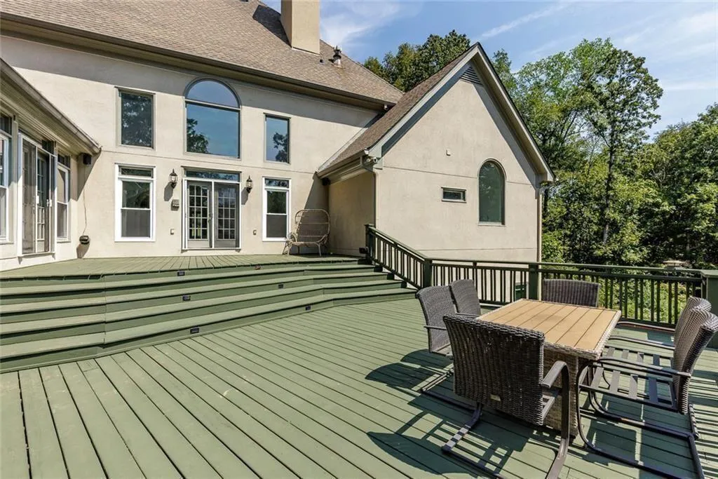 845 Jett Ferry Manor, Sandy Springs, Georgia 30350, 5 Bedrooms Bedrooms, ,5 BathroomsBathrooms,Residential,For Sale,845 Jett Ferry Manor,7649450 845 Jett Ferry Manor, Sandy Springs, Georgia 30350, 5 Bedrooms Bedrooms, ,5 BathroomsBathrooms,Residential,For Sale,845 Jett Ferry Manor,7649450