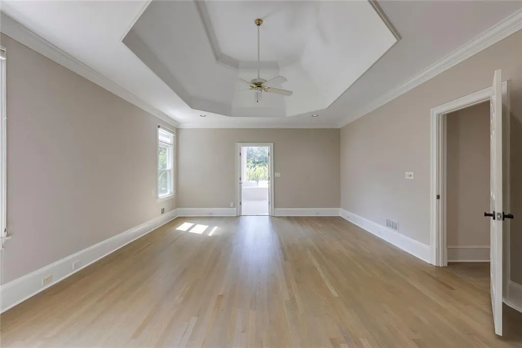 845 Jett Ferry Manor, Sandy Springs, Georgia 30350, 5 Bedrooms Bedrooms, ,5 BathroomsBathrooms,Residential,For Sale,845 Jett Ferry Manor,7649450 845 Jett Ferry Manor, Sandy Springs, Georgia 30350, 5 Bedrooms Bedrooms, ,5 BathroomsBathrooms,Residential,For Sale,845 Jett Ferry Manor,7649450