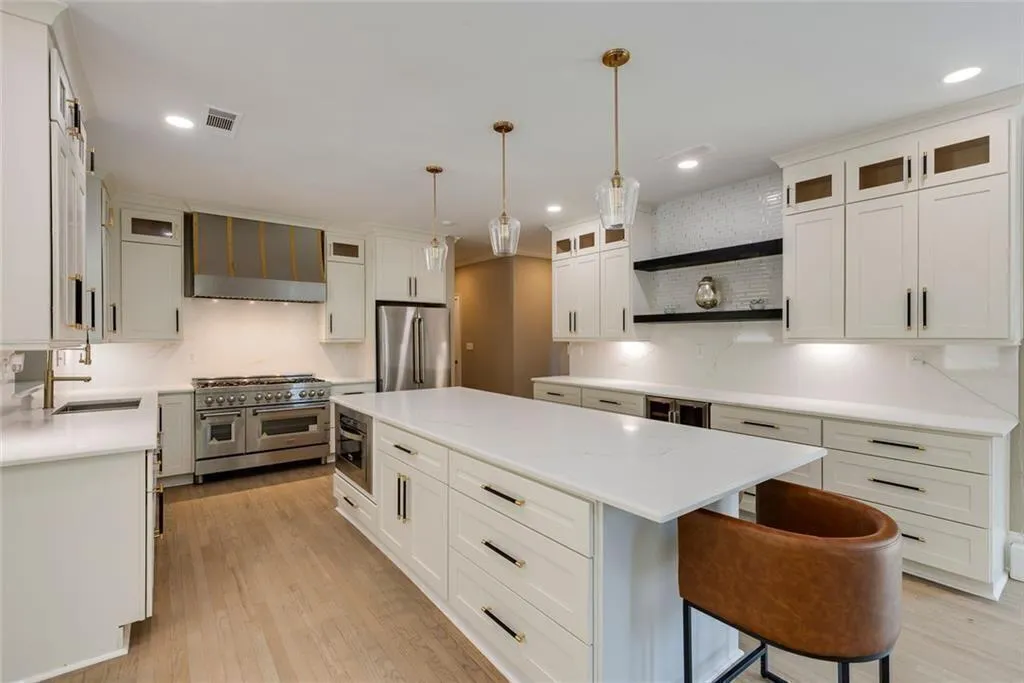 845 Jett Ferry Manor, Sandy Springs, Georgia 30350, 5 Bedrooms Bedrooms, ,5 BathroomsBathrooms,Residential,For Sale,845 Jett Ferry Manor,7649450 845 Jett Ferry Manor, Sandy Springs, Georgia 30350, 5 Bedrooms Bedrooms, ,5 BathroomsBathrooms,Residential,For Sale,845 Jett Ferry Manor,7649450