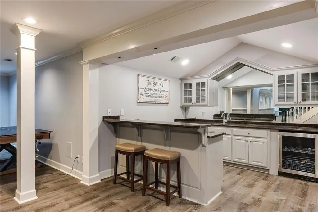 845 Jett Ferry Manor, Sandy Springs, Georgia 30350, 5 Bedrooms Bedrooms, ,5 BathroomsBathrooms,Residential,For Sale,845 Jett Ferry Manor,7649450 845 Jett Ferry Manor, Sandy Springs, Georgia 30350, 5 Bedrooms Bedrooms, ,5 BathroomsBathrooms,Residential,For Sale,845 Jett Ferry Manor,7649450