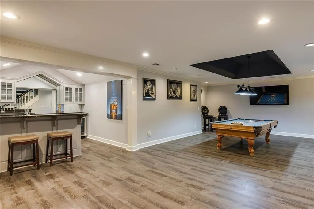 845 Jett Ferry Manor, Sandy Springs, Georgia 30350, 5 Bedrooms Bedrooms, ,5 BathroomsBathrooms,Residential,For Sale,845 Jett Ferry Manor,7649450 845 Jett Ferry Manor, Sandy Springs, Georgia 30350, 5 Bedrooms Bedrooms, ,5 BathroomsBathrooms,Residential,For Sale,845 Jett Ferry Manor,7649450