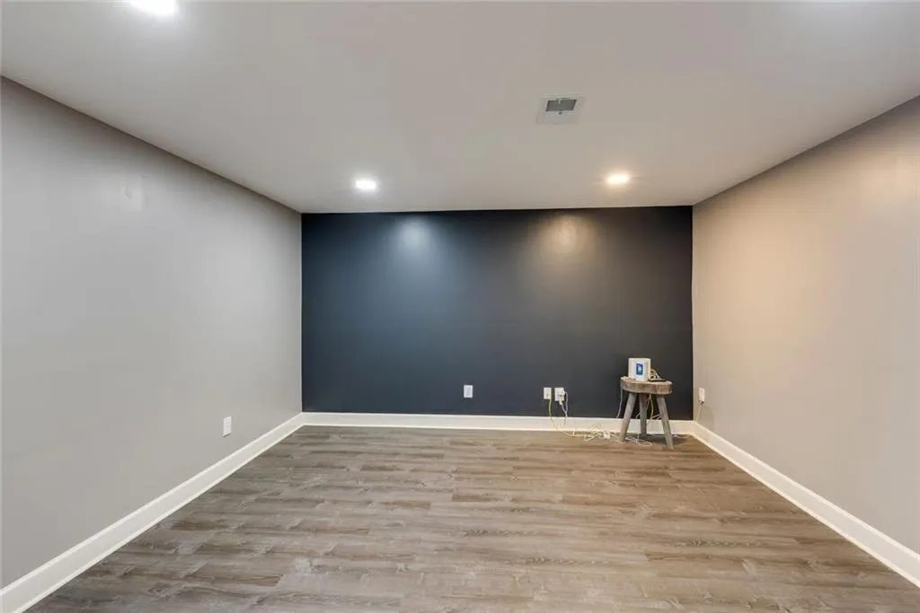 845 Jett Ferry Manor, Sandy Springs, Georgia 30350, 5 Bedrooms Bedrooms, ,5 BathroomsBathrooms,Residential,For Sale,845 Jett Ferry Manor,7649450 845 Jett Ferry Manor, Sandy Springs, Georgia 30350, 5 Bedrooms Bedrooms, ,5 BathroomsBathrooms,Residential,For Sale,845 Jett Ferry Manor,7649450