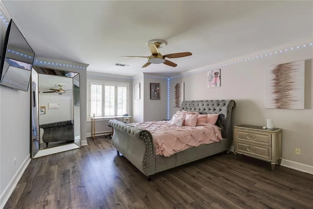 845 Jett Ferry Manor, Sandy Springs, Georgia 30350, 5 Bedrooms Bedrooms, ,5 BathroomsBathrooms,Residential,For Sale,845 Jett Ferry Manor,7649450 845 Jett Ferry Manor, Sandy Springs, Georgia 30350, 5 Bedrooms Bedrooms, ,5 BathroomsBathrooms,Residential,For Sale,845 Jett Ferry Manor,7649450