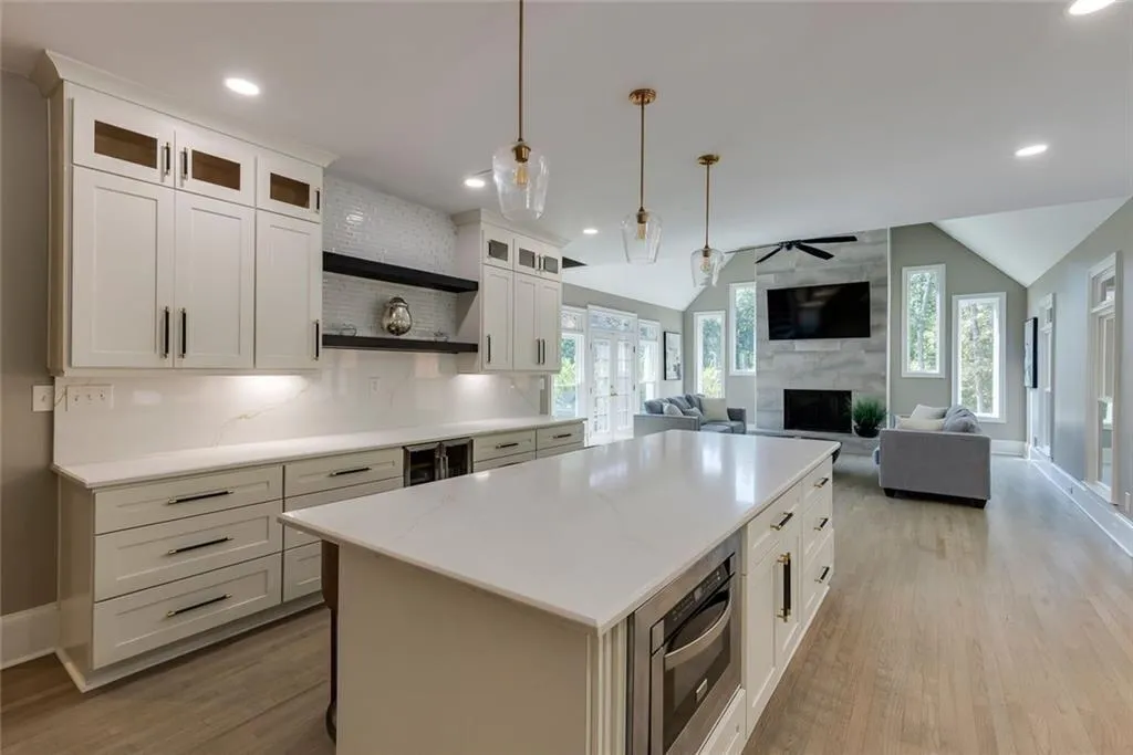 845 Jett Ferry Manor, Sandy Springs, Georgia 30350, 5 Bedrooms Bedrooms, ,5 BathroomsBathrooms,Residential,For Sale,845 Jett Ferry Manor,7649450 845 Jett Ferry Manor, Sandy Springs, Georgia 30350, 5 Bedrooms Bedrooms, ,5 BathroomsBathrooms,Residential,For Sale,845 Jett Ferry Manor,7649450