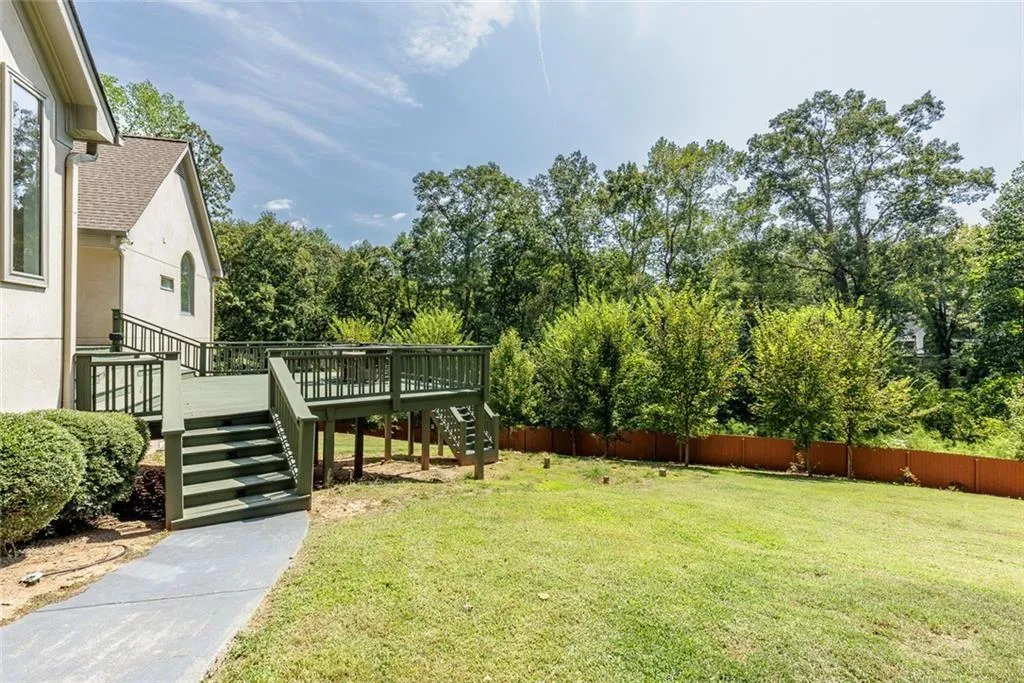 845 Jett Ferry Manor, Sandy Springs, Georgia 30350, 5 Bedrooms Bedrooms, ,5 BathroomsBathrooms,Residential,For Sale,845 Jett Ferry Manor,7649450