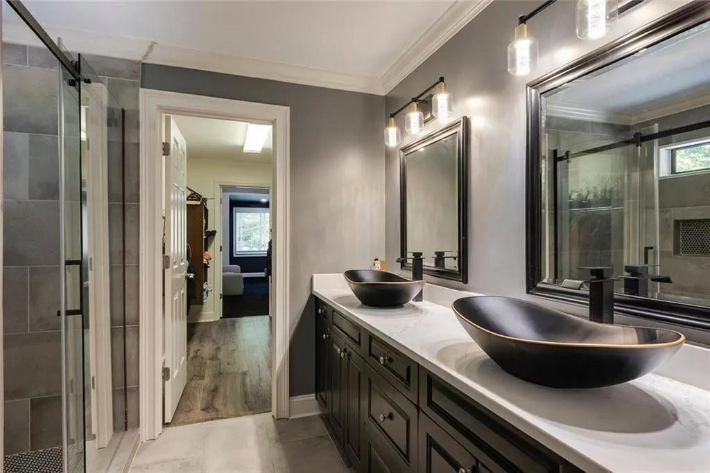 845 Jett Ferry Manor, Sandy Springs, Georgia 30350, 5 Bedrooms Bedrooms, ,5 BathroomsBathrooms,Residential,For Sale,845 Jett Ferry Manor,7649450 845 Jett Ferry Manor, Sandy Springs, Georgia 30350, 5 Bedrooms Bedrooms, ,5 BathroomsBathrooms,Residential,For Sale,845 Jett Ferry Manor,7649450