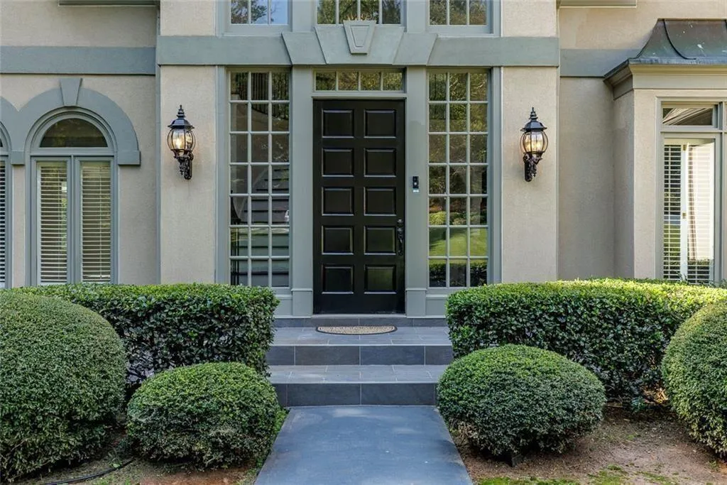 845 Jett Ferry Manor, Sandy Springs, Georgia 30350, 5 Bedrooms Bedrooms, ,5 BathroomsBathrooms,Residential,For Sale,845 Jett Ferry Manor,7649450 845 Jett Ferry Manor, Sandy Springs, Georgia 30350, 5 Bedrooms Bedrooms, ,5 BathroomsBathrooms,Residential,For Sale,845 Jett Ferry Manor,7649450