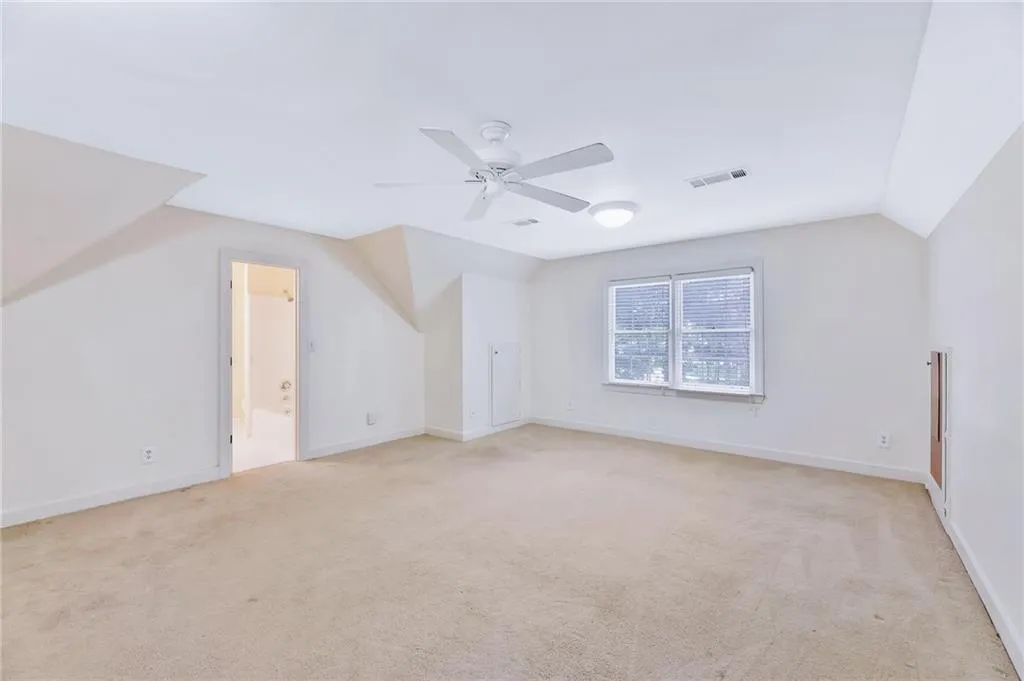 1595 Lazy River Lane, Sandy Springs, Georgia 30350, 5 Bedrooms Bedrooms, ,5 BathroomsBathrooms,Residential,Sold,1595 Lazy River Lane,6925954