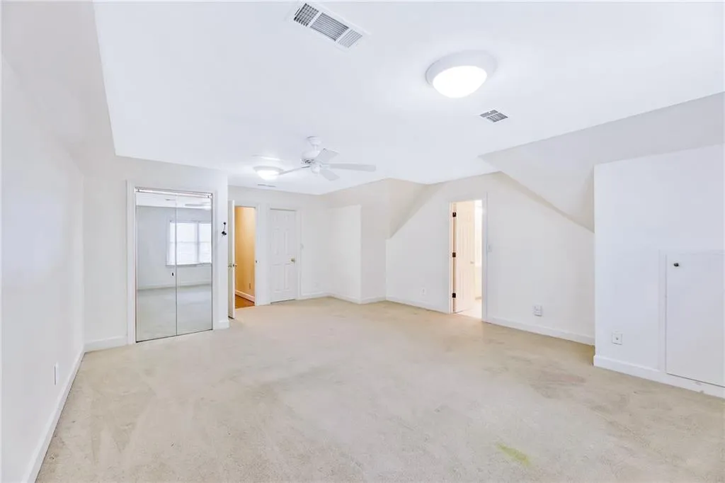 1595 Lazy River Lane, Sandy Springs, Georgia 30350, 5 Bedrooms Bedrooms, ,5 BathroomsBathrooms,Residential,Sold,1595 Lazy River Lane,6925954