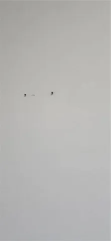 1170