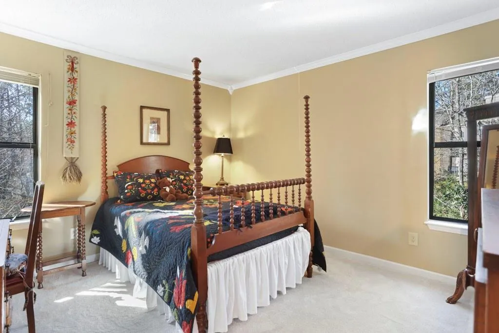 1808 Huntingdon Chase, Atlanta, Georgia 30350, 2 Bedrooms Bedrooms, ,2 BathroomsBathrooms,Residential,Sold,1808 Huntingdon Chase,6672038