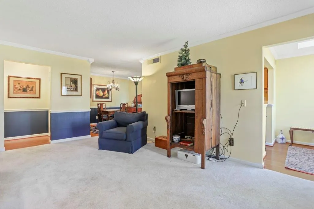 1808 Huntingdon Chase, Atlanta, Georgia 30350, 2 Bedrooms Bedrooms, ,2 BathroomsBathrooms,Residential,Sold,1808 Huntingdon Chase,6672038