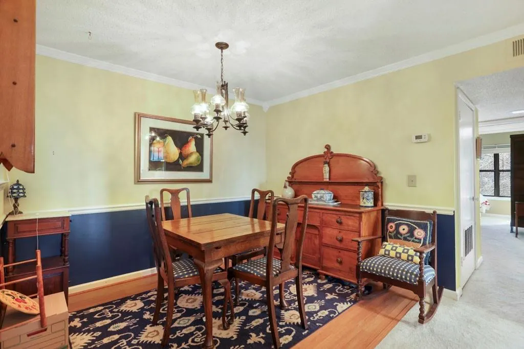 1808 Huntingdon Chase, Atlanta, Georgia 30350, 2 Bedrooms Bedrooms, ,2 BathroomsBathrooms,Residential,Sold,1808 Huntingdon Chase,6672038