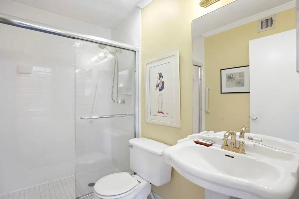 1808 Huntingdon Chase, Atlanta, Georgia 30350, 2 Bedrooms Bedrooms, ,2 BathroomsBathrooms,Residential,Sold,1808 Huntingdon Chase,6672038