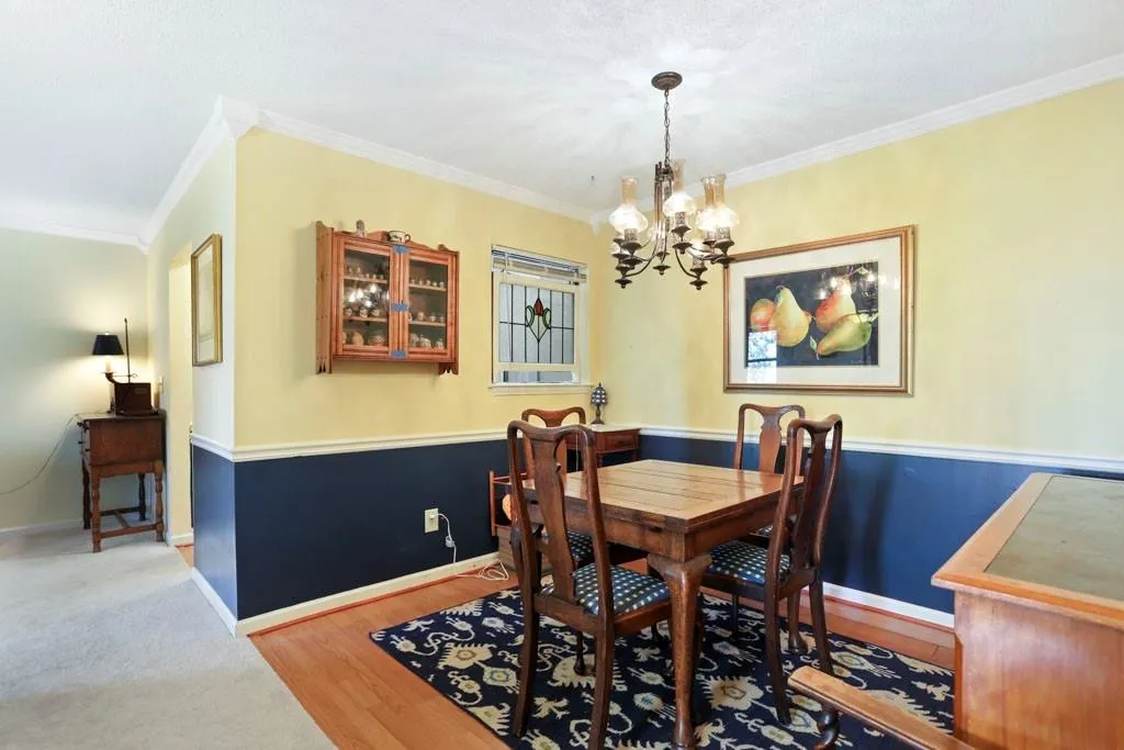 1808 Huntingdon Chase, Atlanta, Georgia 30350, 2 Bedrooms Bedrooms, ,2 BathroomsBathrooms,Residential,Sold,1808 Huntingdon Chase,6672038