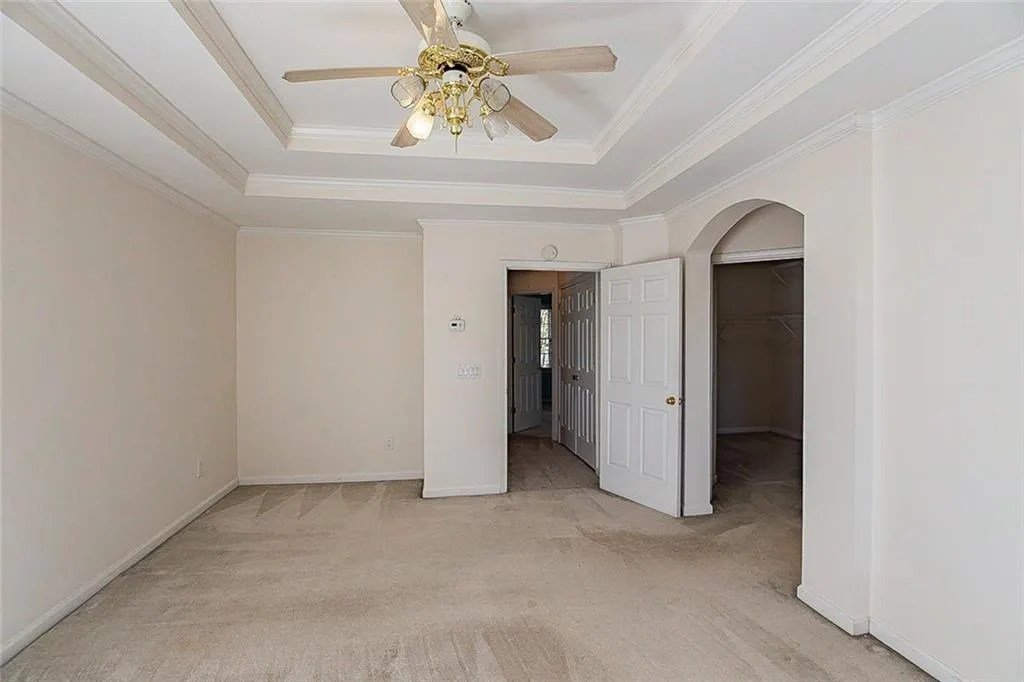 8610 Hope Mews, Atlanta, Georgia 30350, 2 Bedrooms Bedrooms, ,2 BathroomsBathrooms,Residential,Sold,8610 Hope Mews,6959121