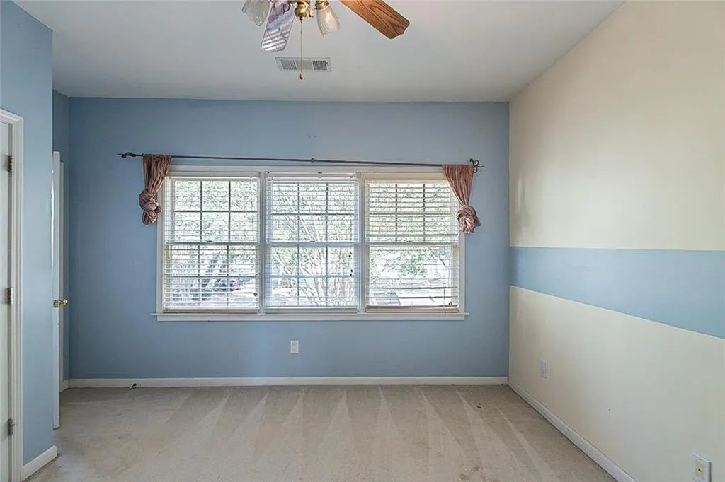 8610 Hope Mews, Atlanta, Georgia 30350, 2 Bedrooms Bedrooms, ,2 BathroomsBathrooms,Residential,Sold,8610 Hope Mews,6959121